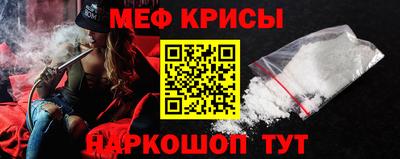 не бодяженный Нягань