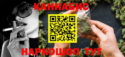 не бодяженный Нягань