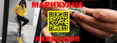 не бодяженный Нягань