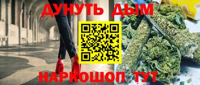 не бодяженный Нягань