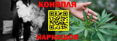 не бодяженный Нягань