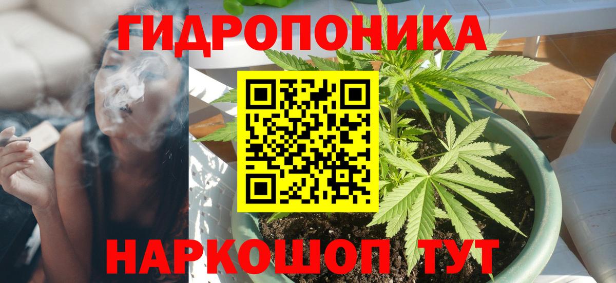 Бошки марихуана White Widow  Бошки марихуана THC 21%  Сланцы  Каннабис AK-47  Вход с VPN 