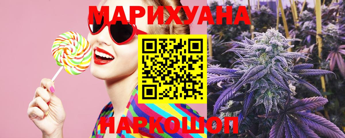 Конопля индика Сланцы